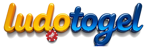 ludotogel login