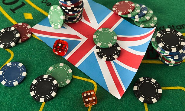 ludotogel login featured game showcase ludotogel login featured game showcase