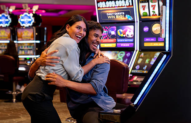 ludotogel login live casino table with multi-camera feed and live dealer