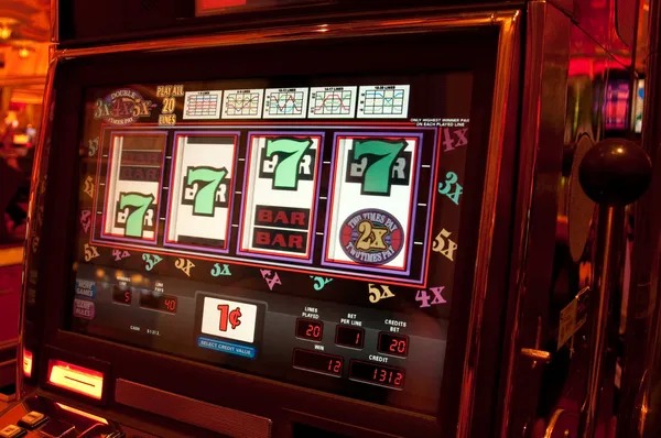 ludotogel login App ludotogel login App