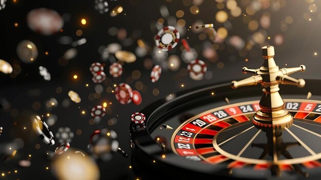 ludotogel login mobile app interface showing football markets and payment options