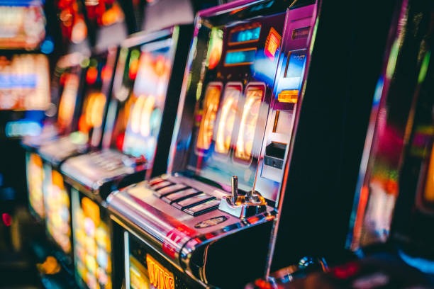 ludotogel login payment methods screen showing DANA, OVO, GoPay, and bank transfer options