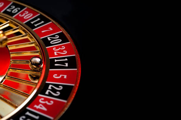 ludotogel login featured game showcase ludotogel login featured game showcase