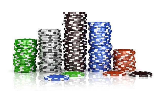 ludotogel login featured game showcase ludotogel login featured game showcase