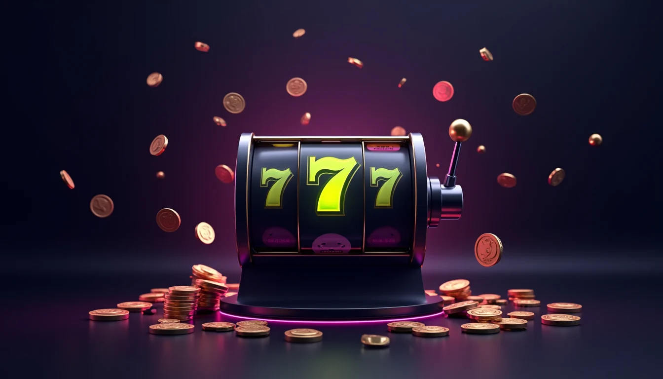 Digital screen showing Jakarta lottery draw and numbers
