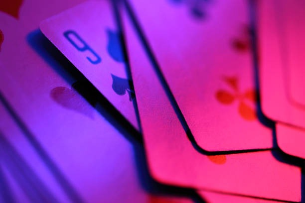 ludotogel login featured game showcase ludotogel login featured game showcase