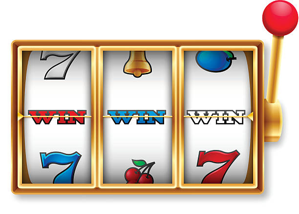 ludotogel login featured game showcase