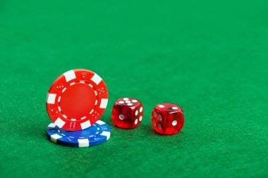 ludotogel login featured game showcase