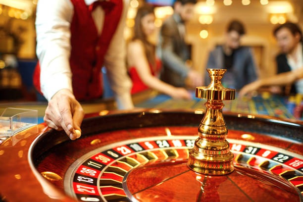 ludotogel login featured game showcase