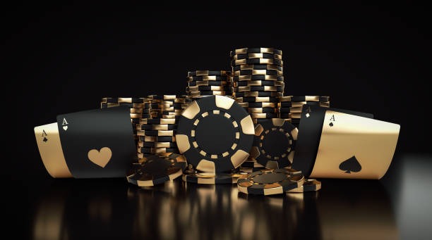 Payment methods accepted on ludotogel login: DANA, OVO, GoPay, BCA, Mandiri, BRI, BNI
